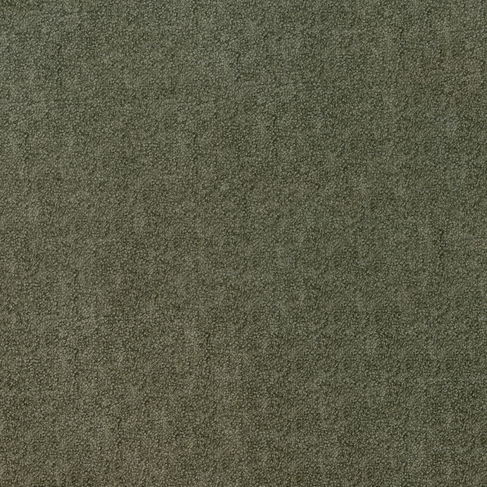 F4279 Olive by Greenhouse Fabric F10: Performance Neutrals 100% Polyester China 90,000 double rubs Endurepel </p><p>Repeat: None 55" - Fabric Carolina -