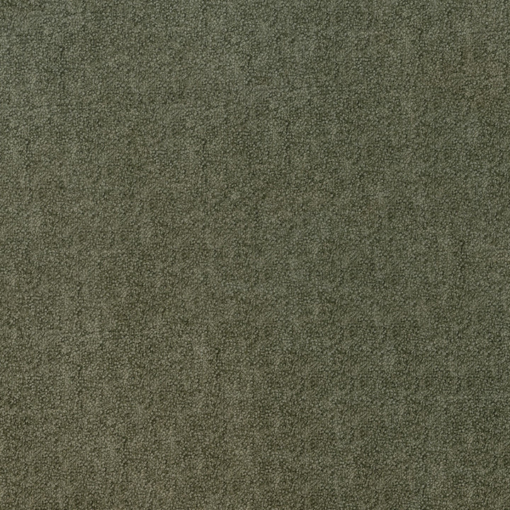 F4279 Olive by Greenhouse Fabric F10: Performance Neutrals 100% Polyester China 90,000 double rubs Endurepel </p><p>Repeat: None 55" - Fabric Carolina -