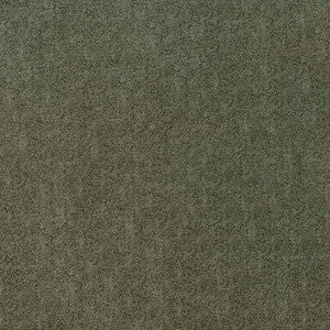 F4279 Olive by Greenhouse Fabric