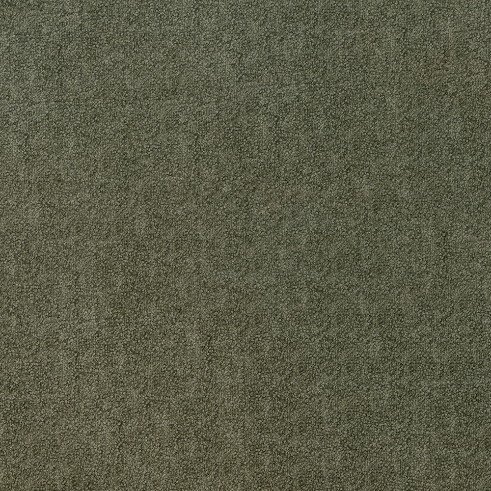 F4279 Olive by Greenhouse Fabric 100% Polyester China 90,000 </p><p>Repeat: None 55" - Fabric Carolina -