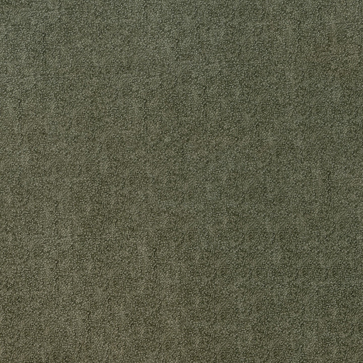 F4279 Olive by Greenhouse Fabric 100% Polyester China 90,000 </p><p>Repeat: None 55" - Fabric Carolina -