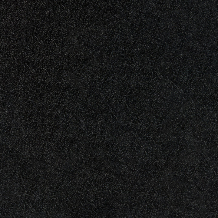 F4280 Shadow by Greenhouse Designer Fabric F10: Performance Neutrals 100% Polyester China 90,000 double rubs Endurepel </p><p>Repeat: None 55" - Swanky Fabrics -