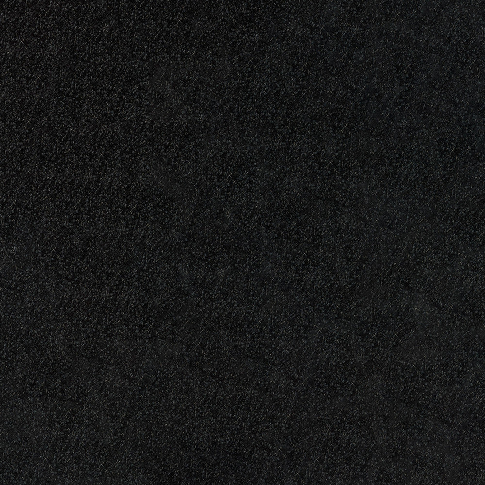 F4280 Shadow by Greenhouse Fabric 100% Polyester China 90,000 </p><p>Repeat: None 55" - Fabric Carolina -