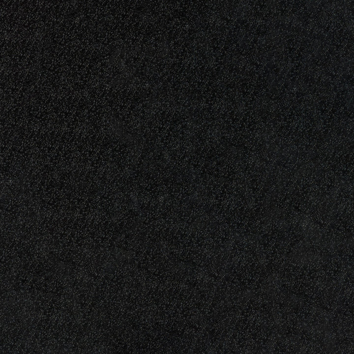 F4280 Shadow by Greenhouse Fabric 100% Polyester China 90,000 </p><p>Repeat: None 55" - Fabric Carolina -