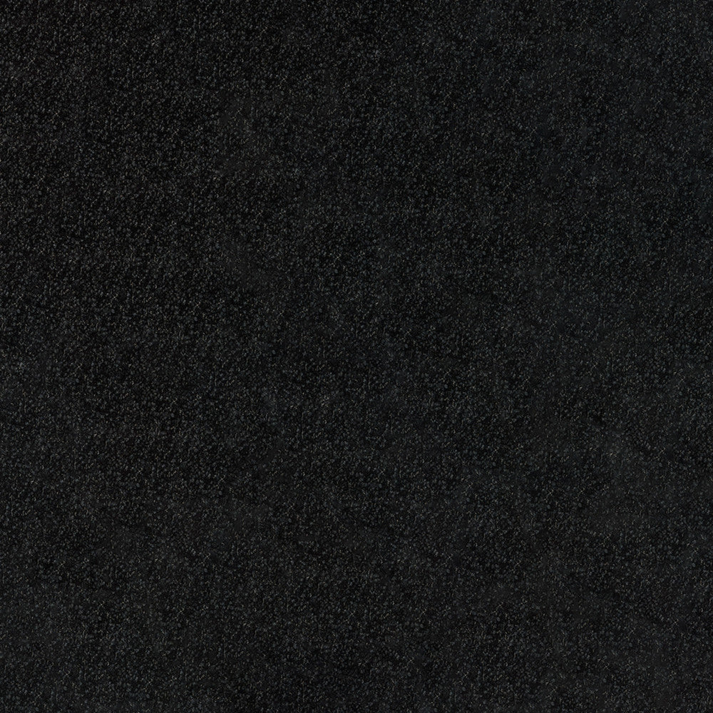 F4280 Shadow by Greenhouse Fabric F10: Performance Neutrals 100% Polyester China 90,000 double rubs Endurepel </p><p>Repeat: None 55" - Fabric Carolina -