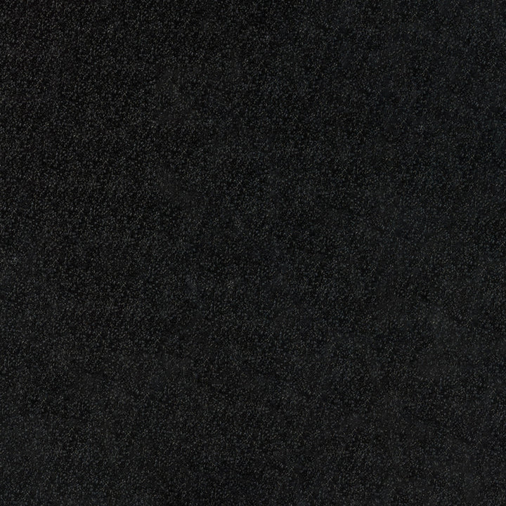 F4280 Shadow by Greenhouse Fabric F10: Performance Neutrals 100% Polyester China 90,000 double rubs Endurepel </p><p>Repeat: None 55" - Fabric Carolina -