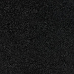 F4280 Shadow by Greenhouse Fabric