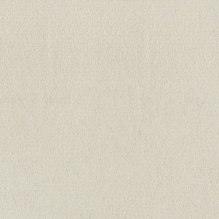 F4281 Snow by Greenhouse Designer Fabric F10: Performance Neutrals 100% Polyester China 90,000 double rubs Endurepel </p><p>Repeat: None 55" - Swanky Fabrics -