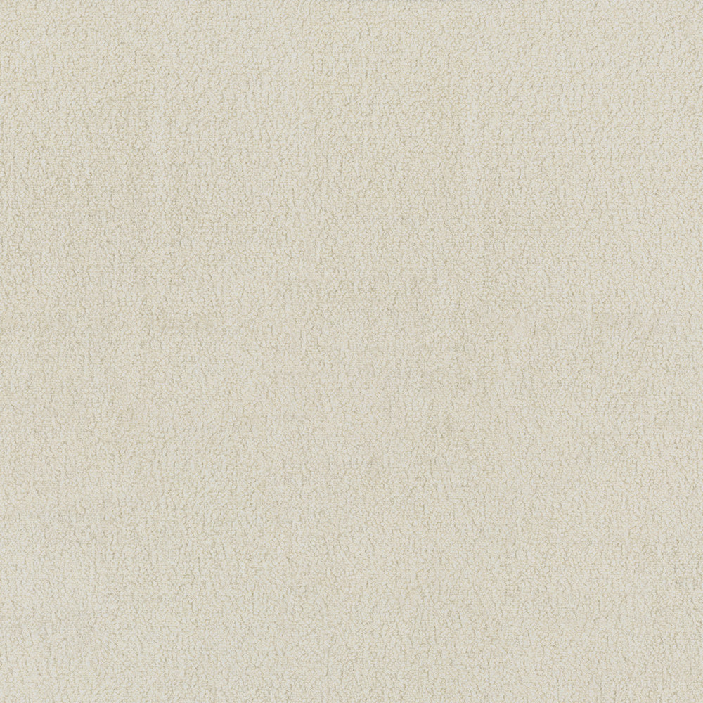 F4281 Snow by Greenhouse Fabric F10: Performance Neutrals 100% Polyester China 90,000 double rubs Endurepel </p><p>Repeat: None 55" - Fabric Carolina -
