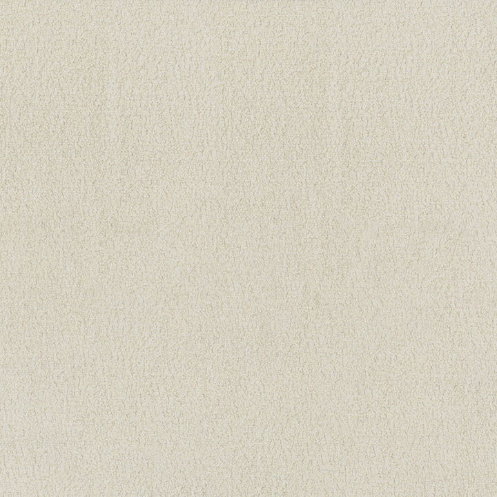 F4281 Snow by Greenhouse Fabric F10: Performance Neutrals 100% Polyester China 90,000 double rubs Endurepel </p><p>Repeat: None 55" - Fabric Carolina -