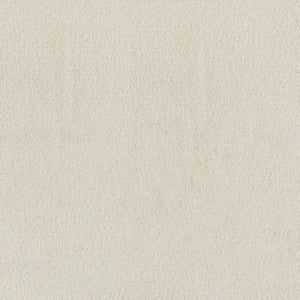 F4281 Snow by Greenhouse Fabric