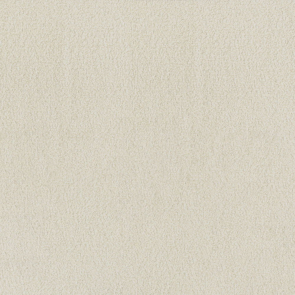 F4281 Snow by Greenhouse Fabric 100% Polyester China 90,000 </p><p>Repeat: None 55" - Fabric Carolina -