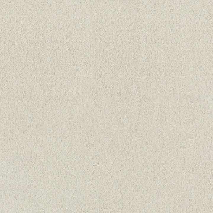 F4281 Snow by Greenhouse Fabric 100% Polyester China 90,000 </p><p>Repeat: None 55" - Fabric Carolina -