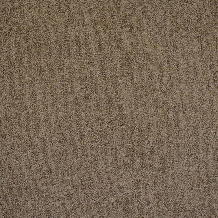 F4282 Teak by Greenhouse Designer Fabric 100% Polyester China 90,000 </p><p>Repeat: None 55" - Swanky Fabrics -