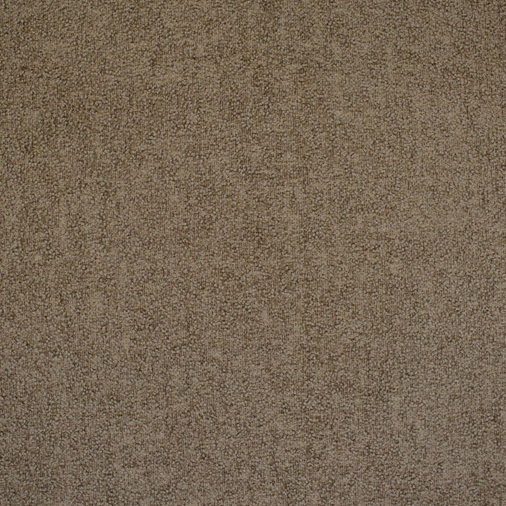 F4282 Teak by Greenhouse Fabric 100% Polyester China 90,000 </p><p>Repeat: None 55" - Fabric Carolina -