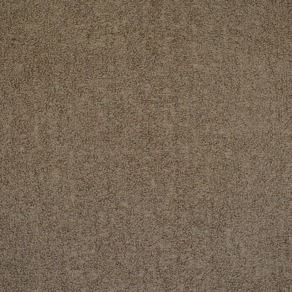 F4282 Teak by Greenhouse Fabric F10: Performance Neutrals 100% Polyester China 90,000 double rubs Endurepel </p><p>Repeat: None 55" - Fabric Carolina -