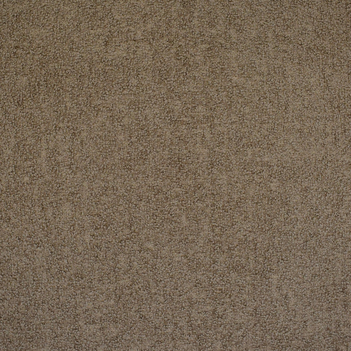 F4282 Teak by Greenhouse Fabric F10: Performance Neutrals 100% Polyester China 90,000 double rubs Endurepel </p><p>Repeat: None 55" - Fabric Carolina -