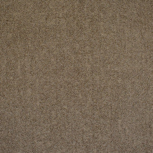 F4282 Teak by Greenhouse Fabric