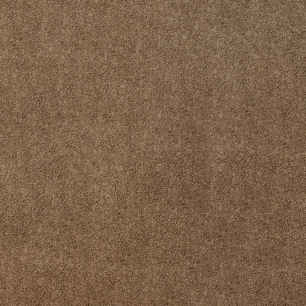 F4283 Umber by Greenhouse Fabric 100% Polyester China 90,000 </p><p>Repeat: None 55" - Fabric Carolina -