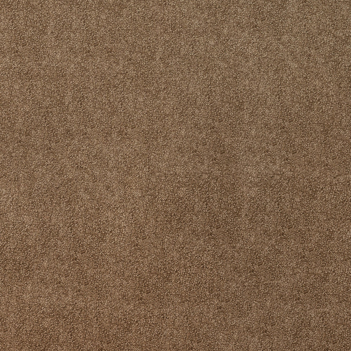 F4283 Umber by Greenhouse Fabric 100% Polyester China 90,000 </p><p>Repeat: None 55" - Fabric Carolina -