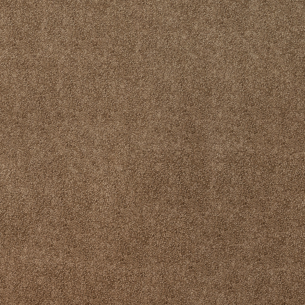 F4283 Umber by Greenhouse Fabric F10: Performance Neutrals 100% Polyester China 90,000 double rubs Endurepel </p><p>Repeat: None 55" - Fabric Carolina -