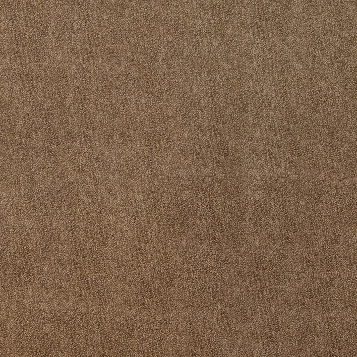 F4283 Umber by Greenhouse Fabric F10: Performance Neutrals 100% Polyester China 90,000 double rubs Endurepel </p><p>Repeat: None 55" - Fabric Carolina -