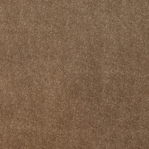F4283 Umber by Greenhouse Fabric