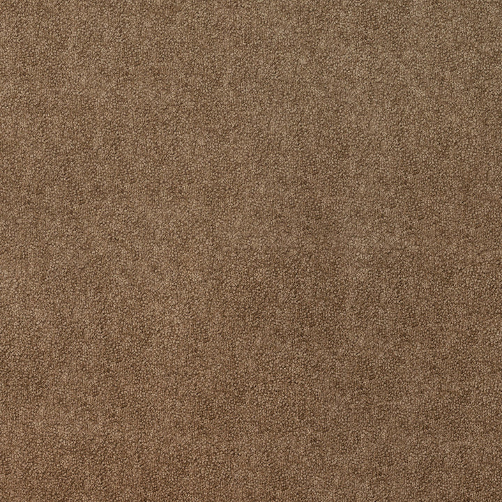F4283 Umber by Greenhouse Designer Fabric 100% Polyester China 90,000 </p><p>Repeat: None 55" - Swanky Fabrics -