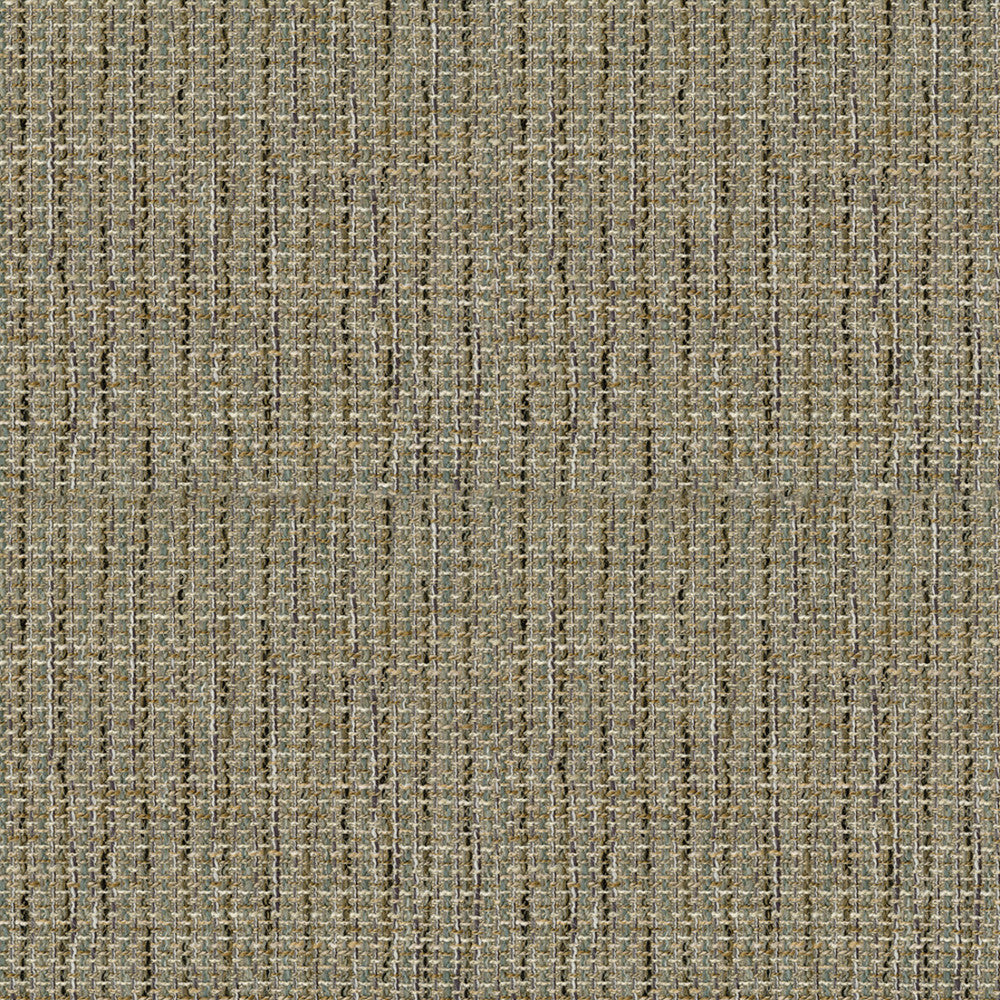 F4284 Putty by Greenhouse Fabric 100% Polyester China 45,000 </p><p>Repeat: None 57" - Fabric Carolina -