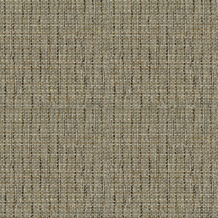 F4284 Putty by Greenhouse Fabric 100% Polyester China 45,000 </p><p>Repeat: None 57" - Fabric Carolina -