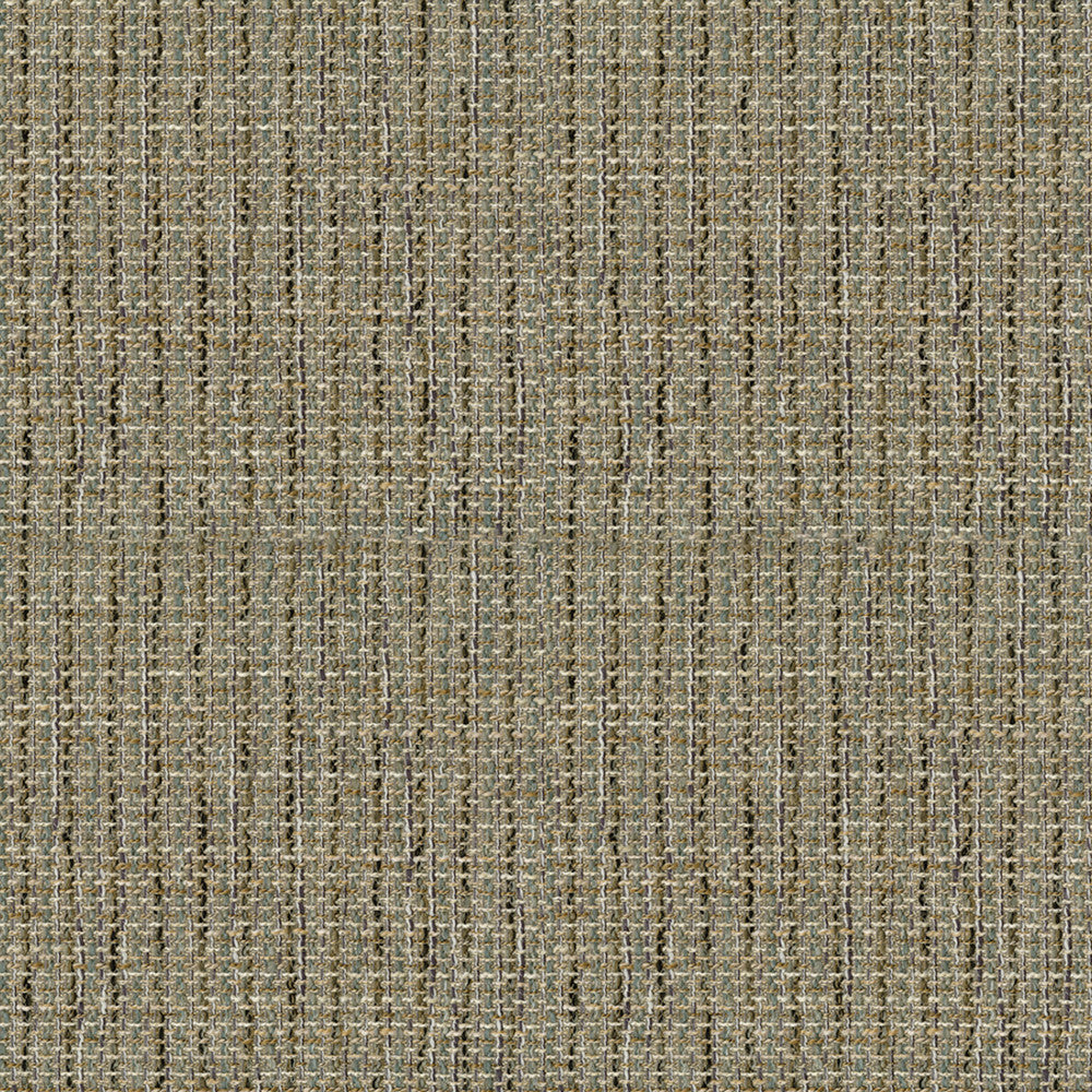 F4284 Putty by Greenhouse Fabric F10: Performance Neutrals 100% Polyester China 45,000 double rubs Endurepel </p><p>Repeat: None 57" - Fabric Carolina -