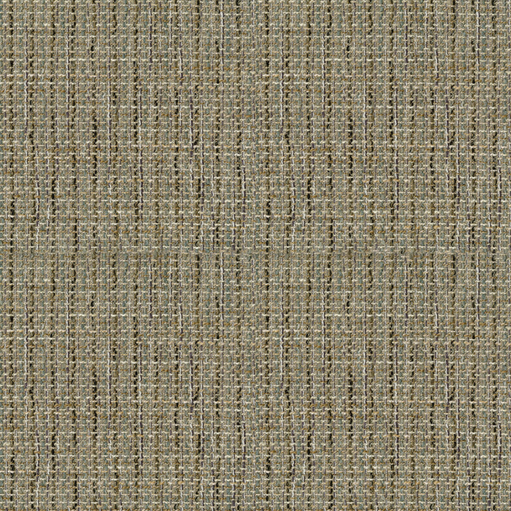 F4284 Putty by Greenhouse Fabric F10: Performance Neutrals 100% Polyester China 45,000 double rubs Endurepel </p><p>Repeat: None 57" - Fabric Carolina -