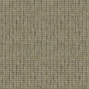 F4284 Putty by Greenhouse Fabric