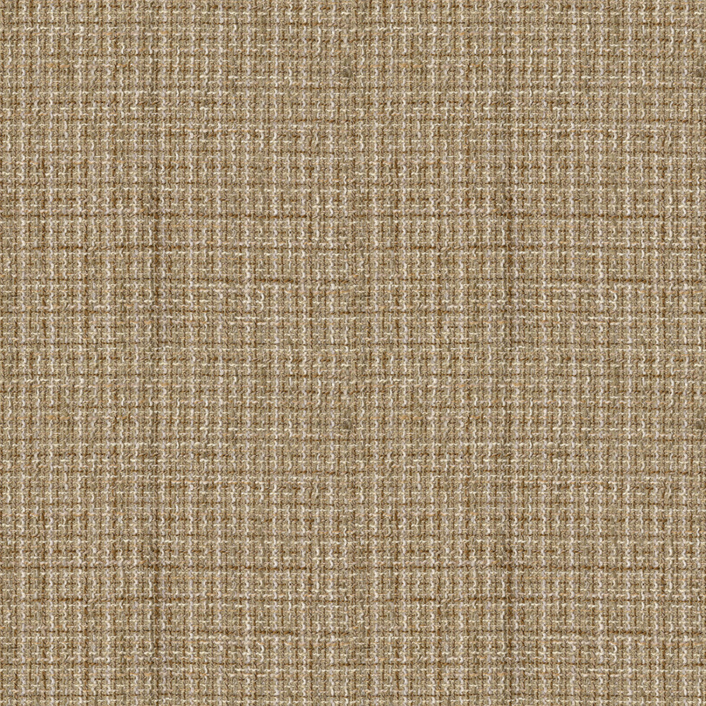 F4285 Sisal by Greenhouse Designer Fabric 100% Polyester China 45,000 </p><p>Repeat: None 57" - Swanky Fabrics -