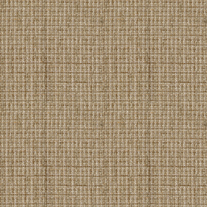 F4285 Sisal by Greenhouse Designer Fabric 100% Polyester China 45,000 </p><p>Repeat: None 57" - Swanky Fabrics -