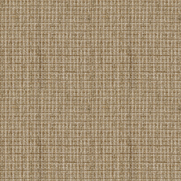 F4285 Sisal by Greenhouse Fabric F10: Performance Neutrals 100% Polyester China 45,000 double rubs Endurepel </p><p>Repeat: None 57" - Fabric Carolina -
