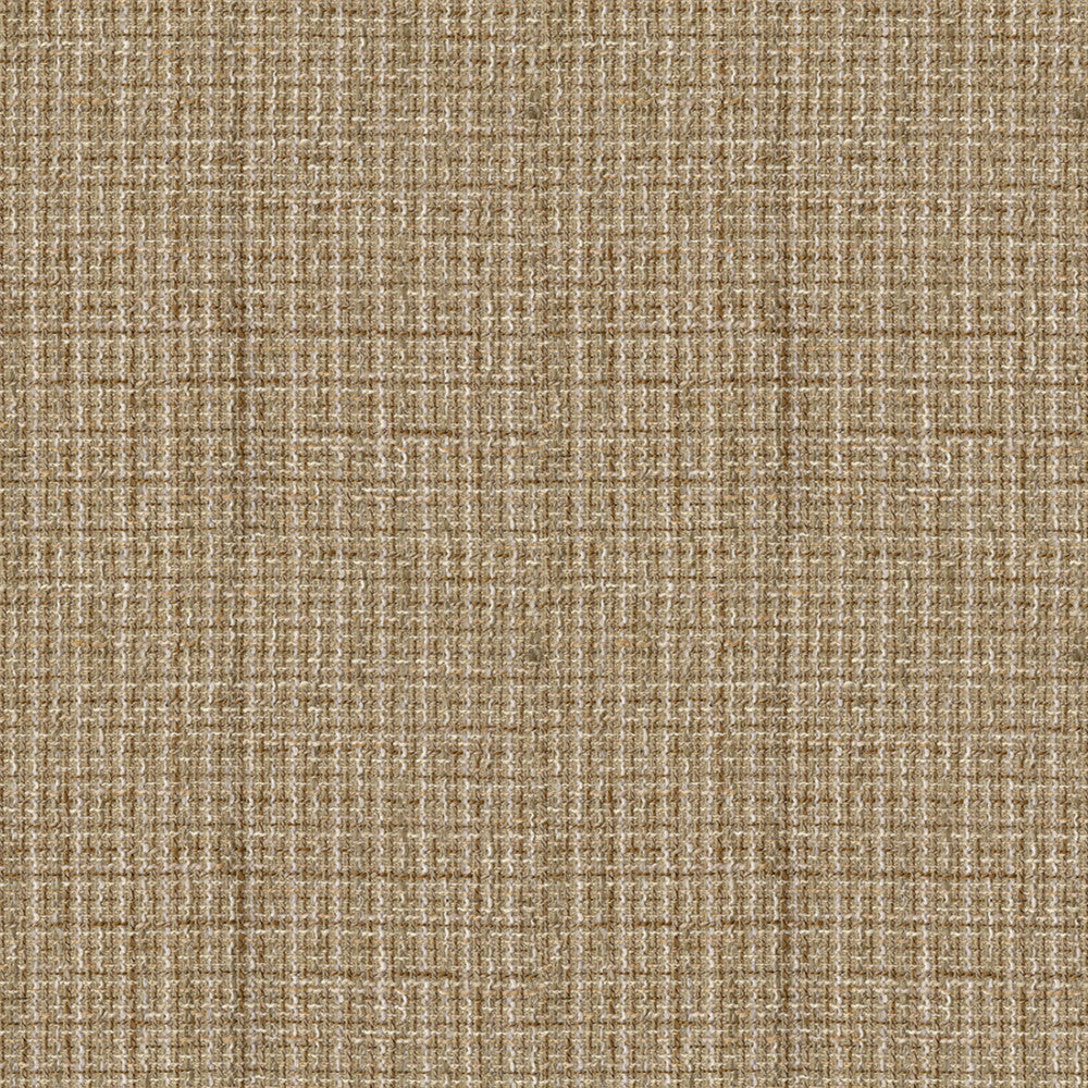F4285 Sisal by Greenhouse Designer Fabric F10: Performance Neutrals 100% Polyester China 45,000 double rubs Endurepel </p><p>Repeat: None 57" - Swanky Fabrics -