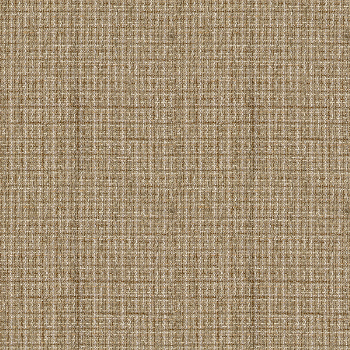 F4285 Sisal by Greenhouse Designer Fabric F10: Performance Neutrals 100% Polyester China 45,000 double rubs Endurepel </p><p>Repeat: None 57" - Swanky Fabrics -