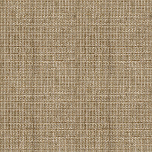 F4285 Sisal by Greenhouse Fabric