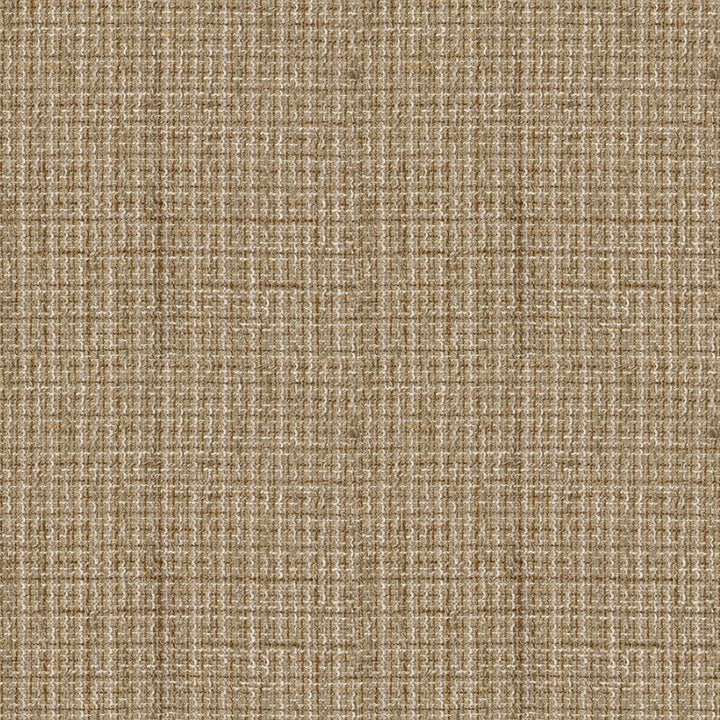 F4285 Sisal by Greenhouse Fabric 100% Polyester China 45,000 </p><p>Repeat: None 57" - Fabric Carolina -