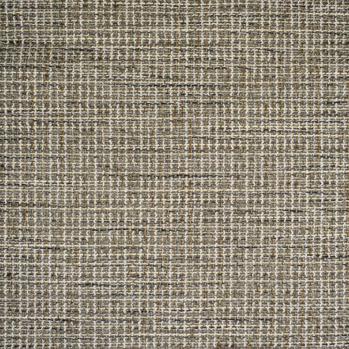 F4286 Stone by Greenhouse Designer Fabric F10: Performance Neutrals 100% Polyester China 45,000 double rubs Endurepel </p><p>Repeat: None 57" - Swanky Fabrics -