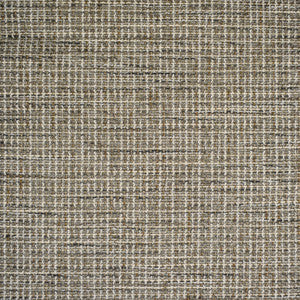 F4286 Stone by Greenhouse Fabric
