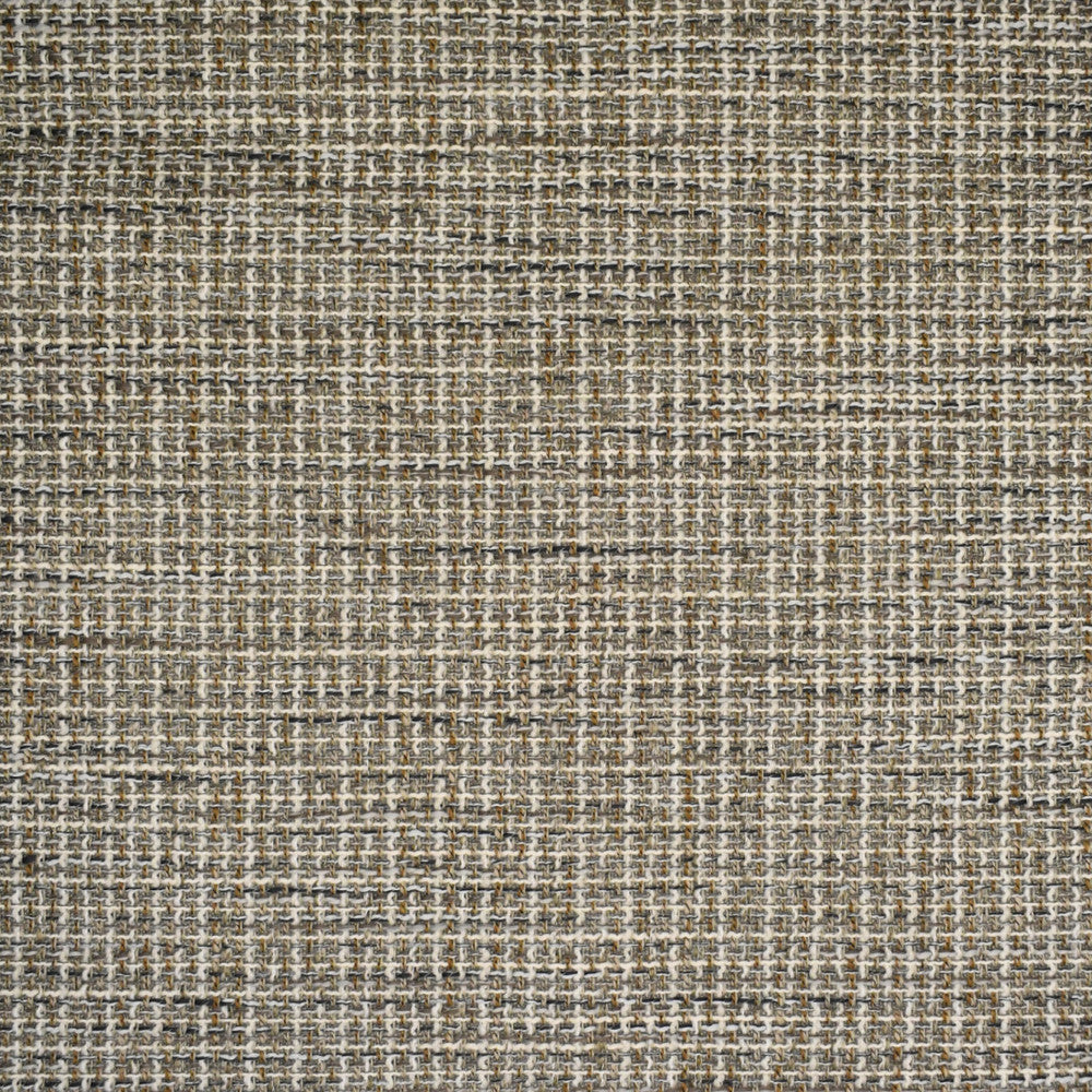 F4286 Stone by Greenhouse Fabric 100% Polyester China 45,000 </p><p>Repeat: None 57" - Fabric Carolina -
