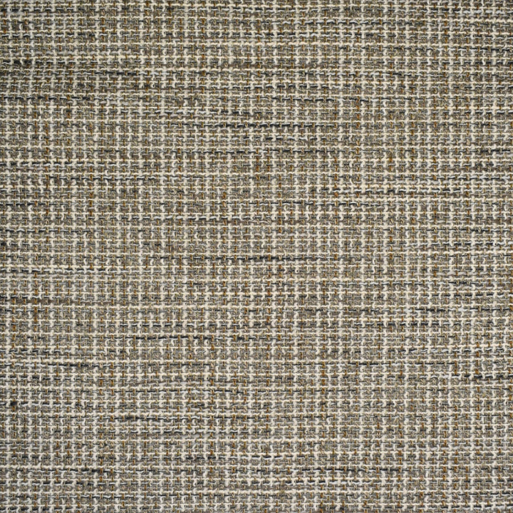 F4286 Stone by Greenhouse Fabric 100% Polyester China 45,000 </p><p>Repeat: None 57" - Fabric Carolina -