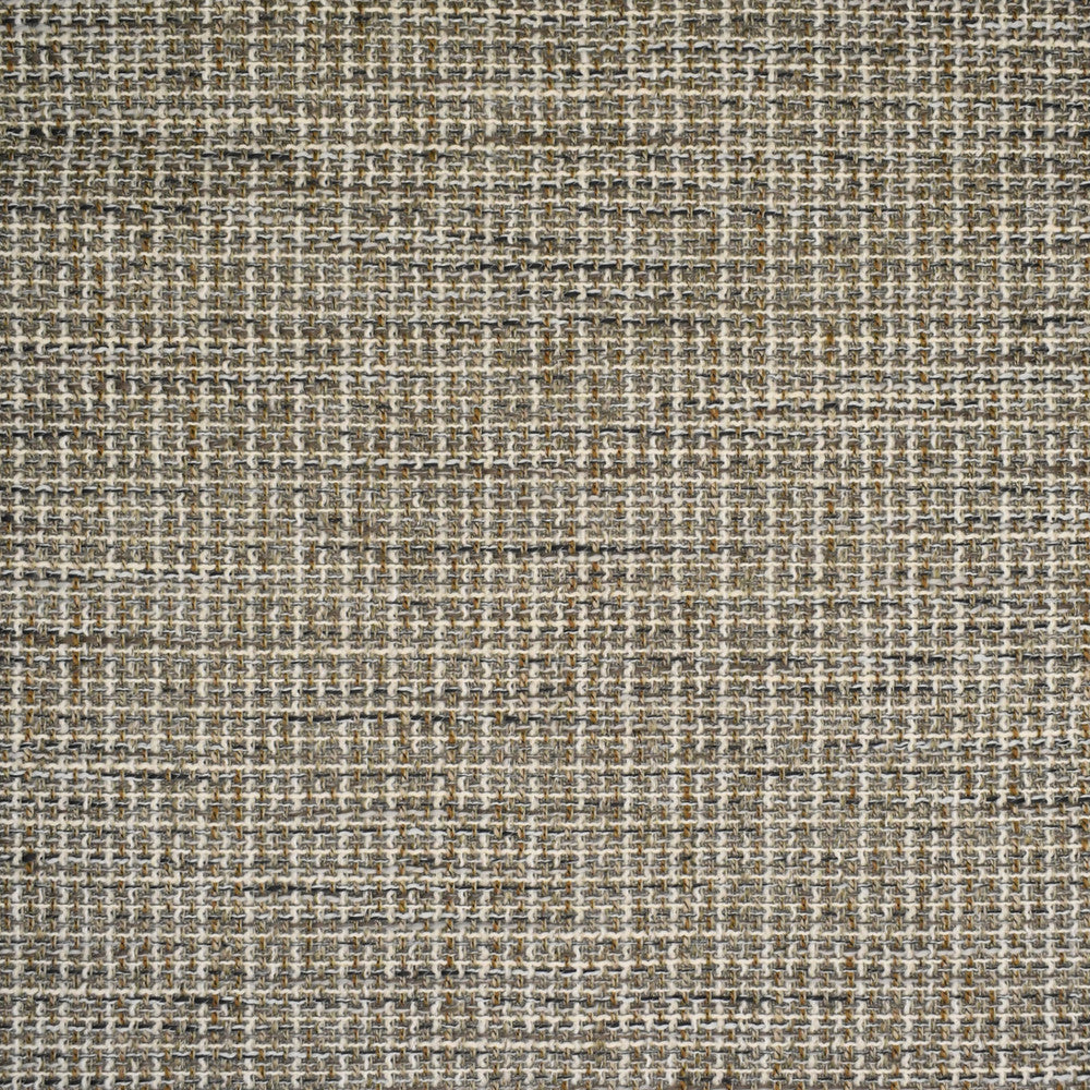 F4286 Stone by Greenhouse Fabric F10: Performance Neutrals 100% Polyester China 45,000 double rubs Endurepel </p><p>Repeat: None 57" - Fabric Carolina -