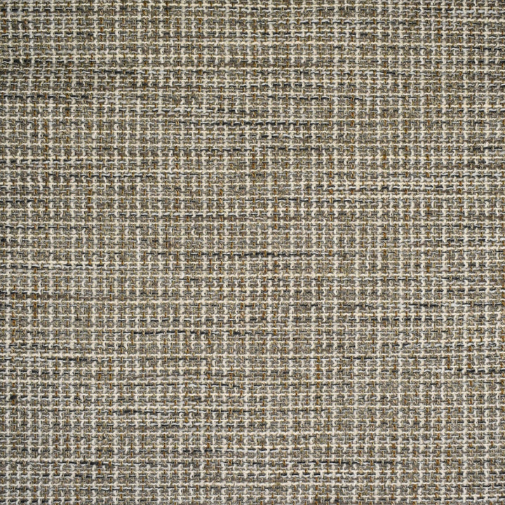 F4286 Stone by Greenhouse Designer Fabric 100% Polyester China 45,000 </p><p>Repeat: None 57" - Swanky Fabrics -