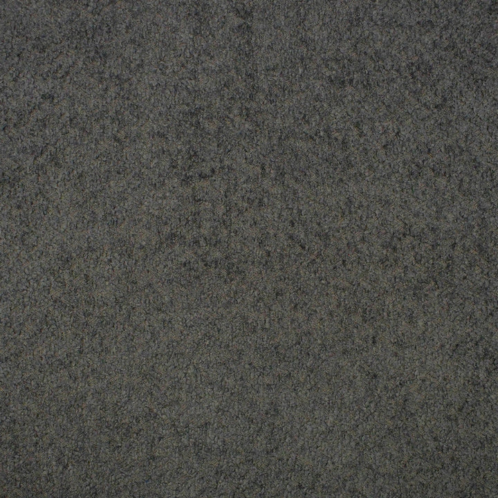 F4287 Coal by Greenhouse Designer Fabric 100% Polyester China 60,000 </p><p>Repeat: None 55" - Swanky Fabrics -