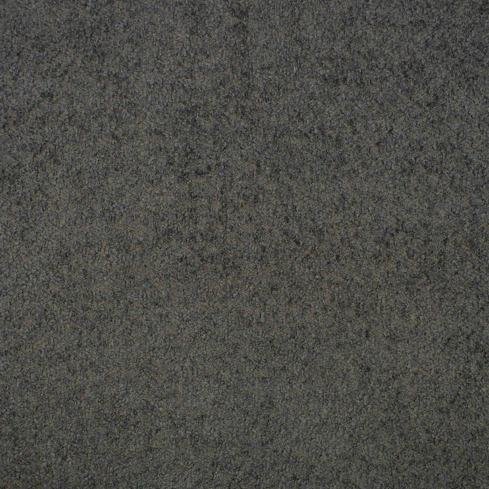F4287 Coal by Greenhouse Fabric F10: Performance Neutrals 100% Polyester China 60,000 double rubs Endurepel </p><p>Repeat: None 55" - Fabric Carolina -
