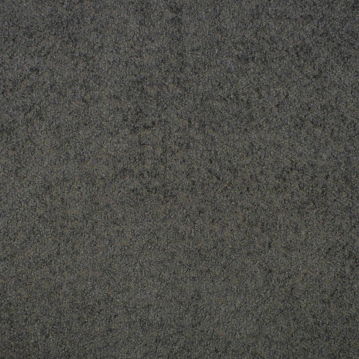 F4287 Coal by Greenhouse Fabric F10: Performance Neutrals 100% Polyester China 60,000 double rubs Endurepel </p><p>Repeat: None 55" - Fabric Carolina -