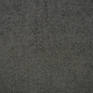 F4287 Coal by Greenhouse Fabric